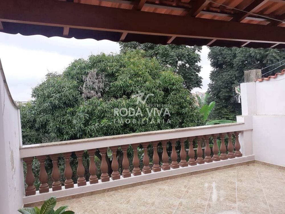 Sobrado - Foto 11
