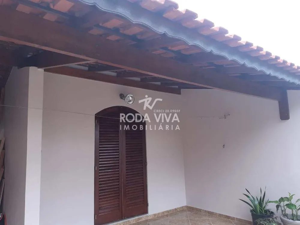 Sobrado - Foto 17
