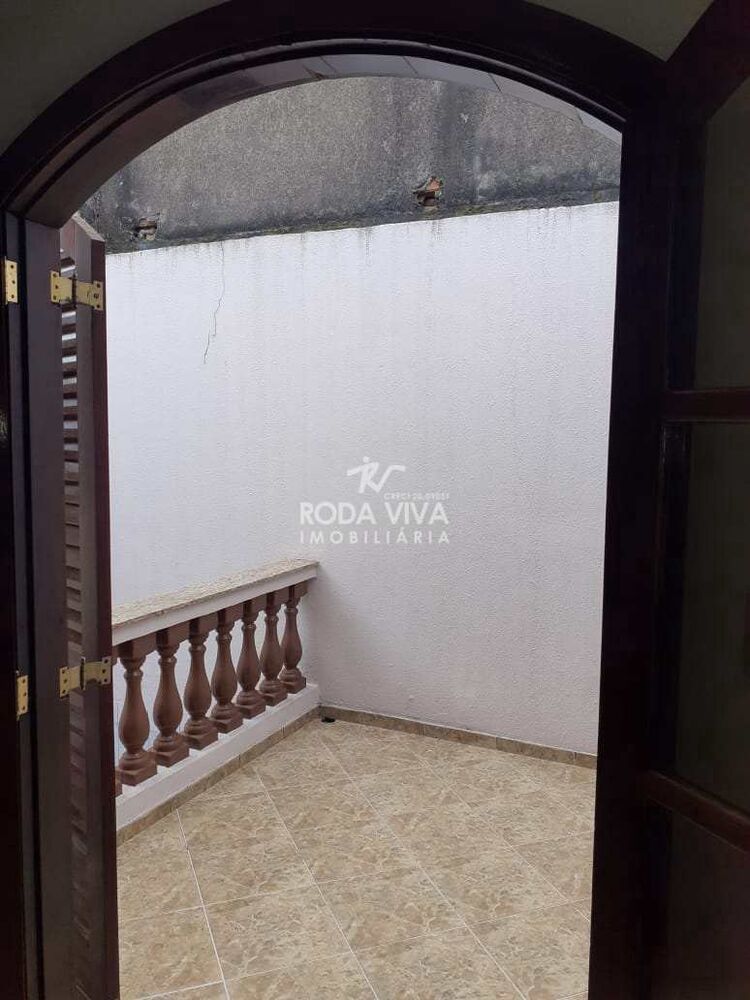 Sobrado - Foto 10