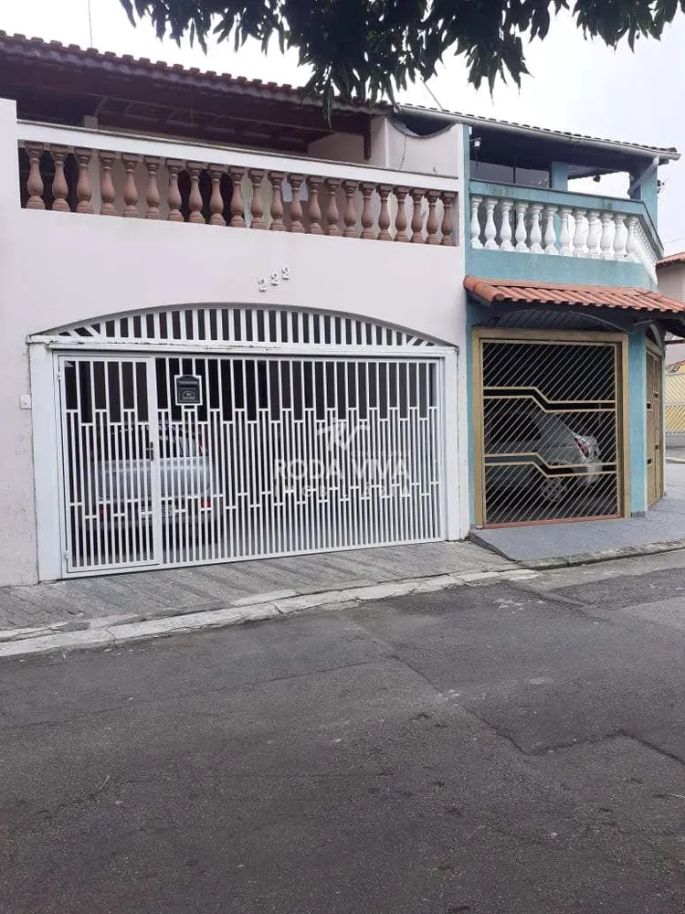 Sobrado - Foto 19