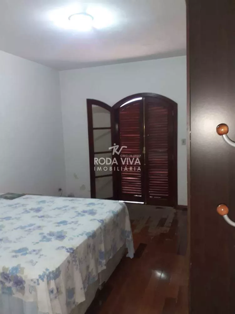 Sobrado - Foto 5