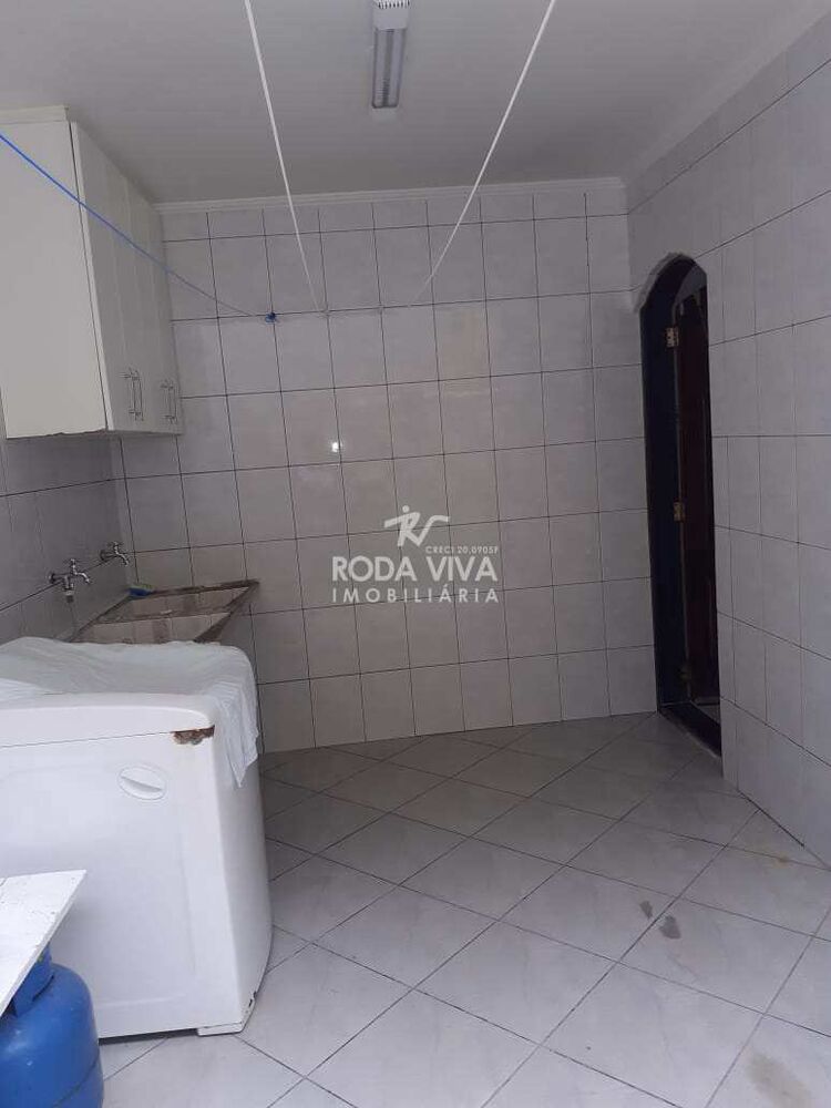 Sobrado - Foto 9