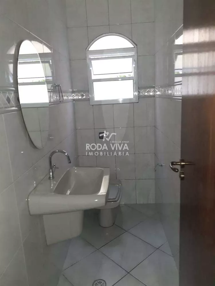 Sobrado - Foto 7