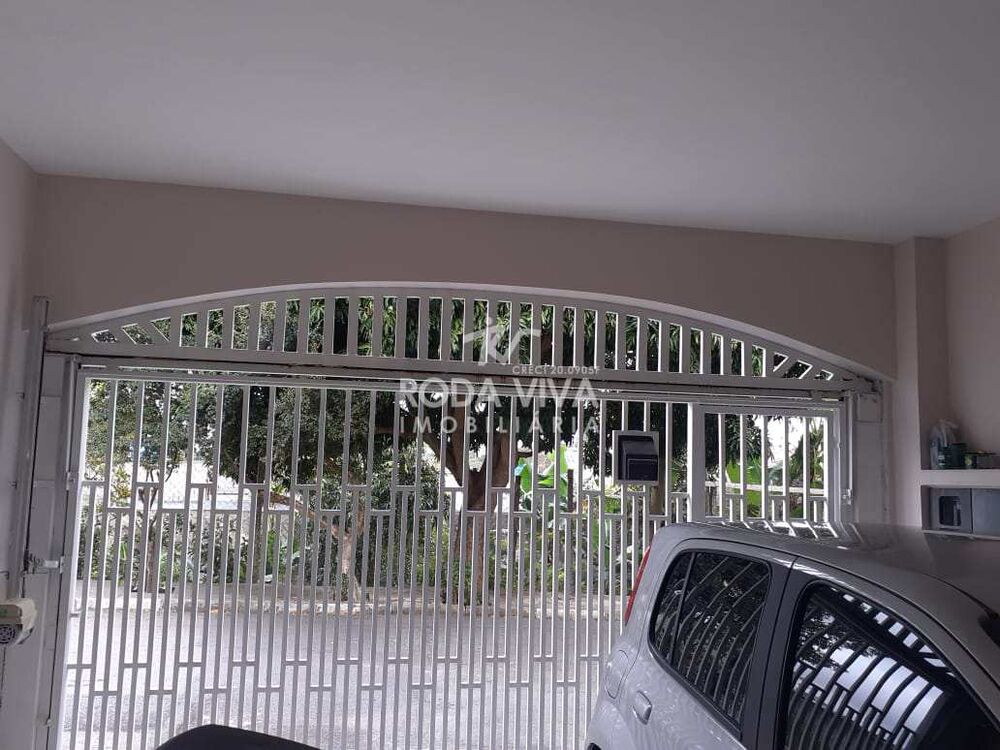 Sobrado - Foto 4
