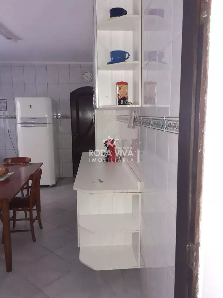 Sobrado - Foto 8