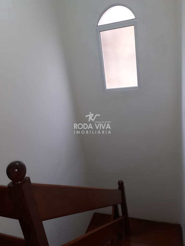 Sobrado - Foto 12