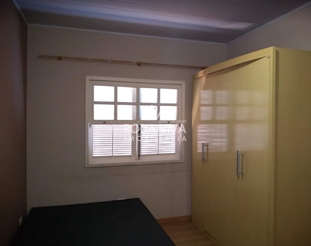 Sobrado, 3 quartos - Foto 10