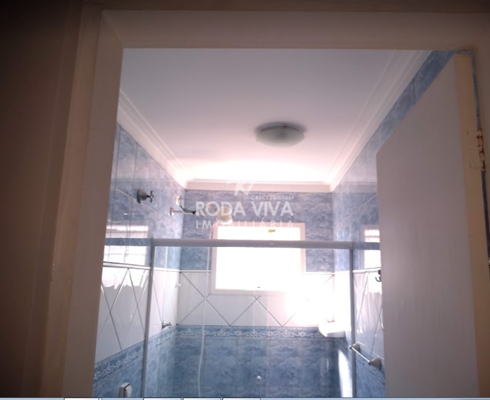 Sobrado, 3 quartos - Foto 9