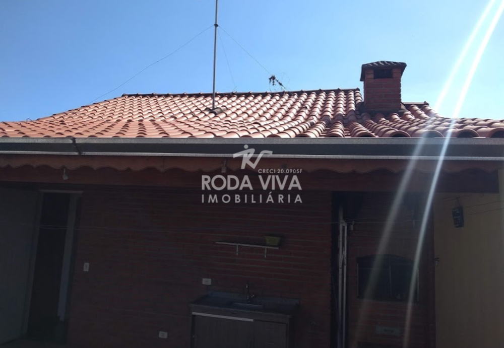 Sobrado, 3 quartos - Foto 12