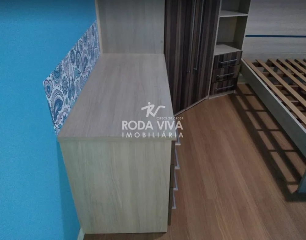 Sobrado, 3 quartos - Foto 6