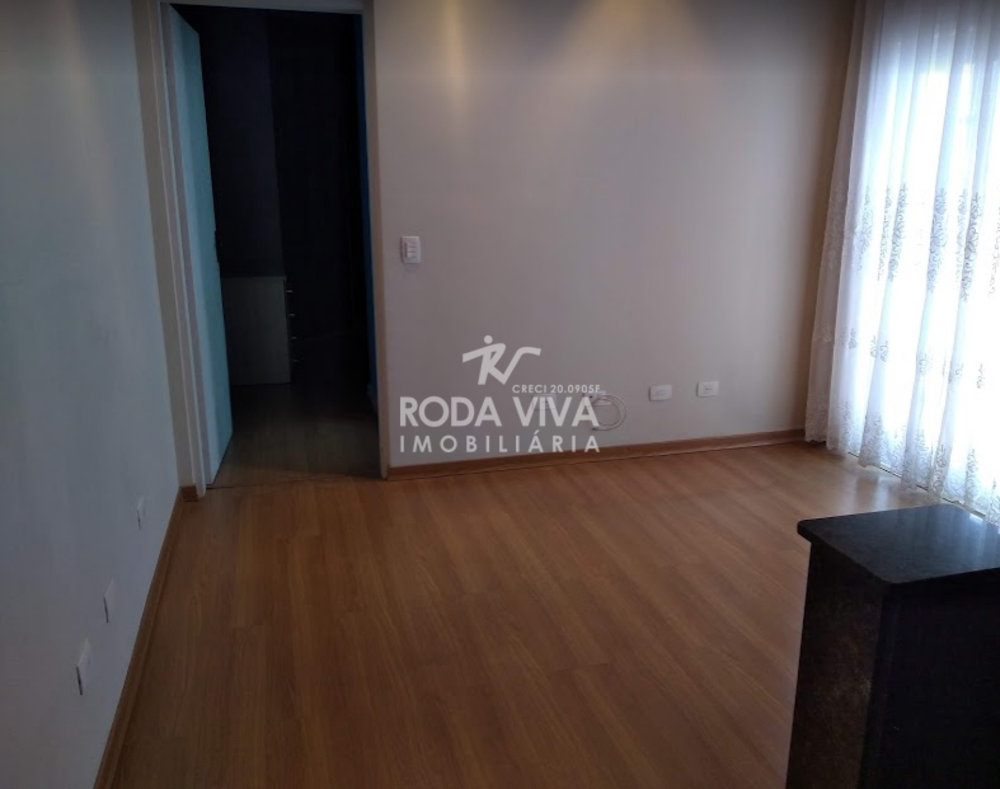 Sobrado, 3 quartos - Foto 7