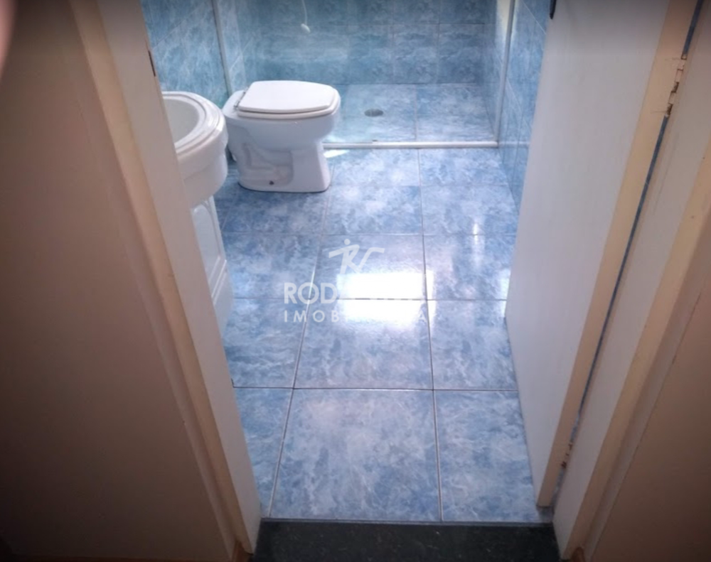 Sobrado, 3 quartos - Foto 11