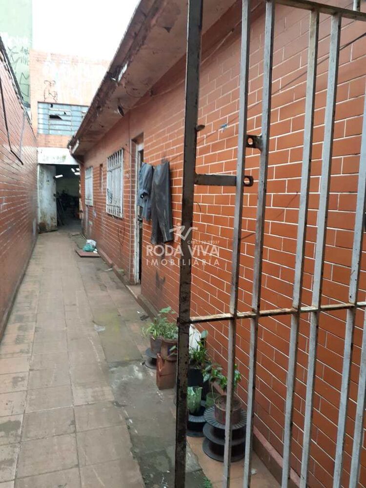 Depósito-Galpão, 360 m² - Foto 5