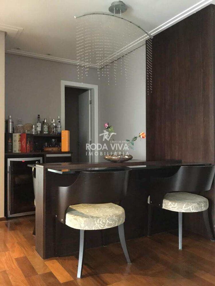 Apartamento, 3 quartos, 117 m² - Foto 11