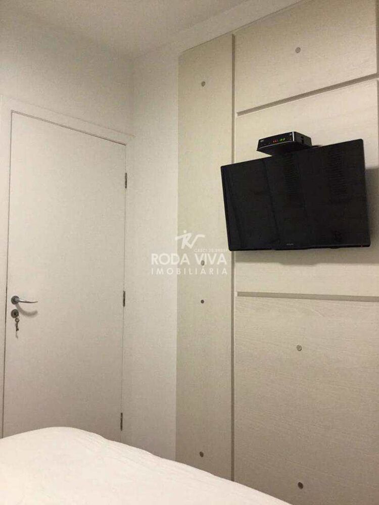 Apartamento, 3 quartos, 117 m² - Foto 9