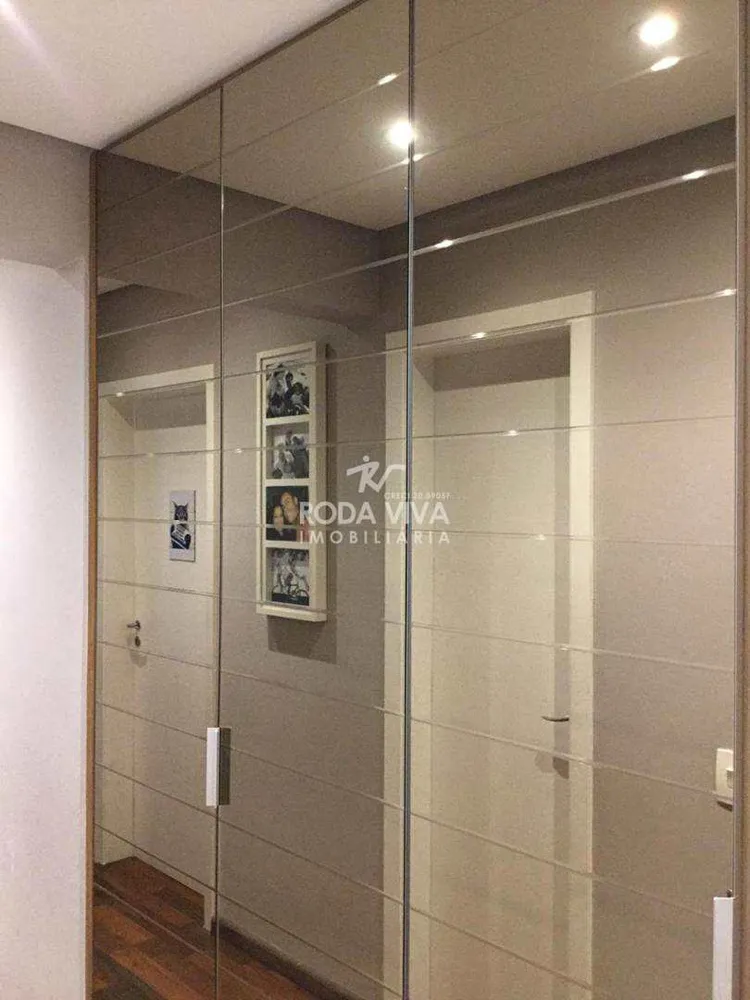 Apartamento, 3 quartos, 117 m² - Foto 13