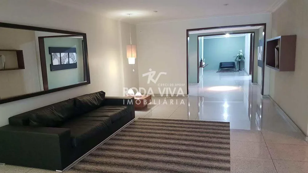 Apartamento, 3 quartos, 117 m² - Foto 23