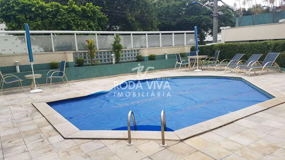 Apartamento, 3 quartos, 117 m² - Foto 27