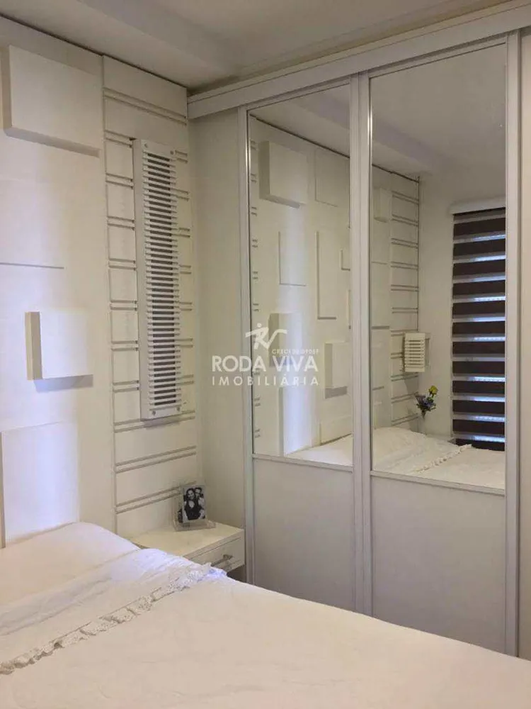 Apartamento, 3 quartos, 117 m² - Foto 16