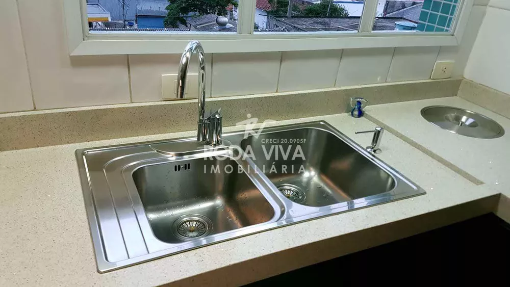 Apartamento, 3 quartos, 117 m² - Foto 7