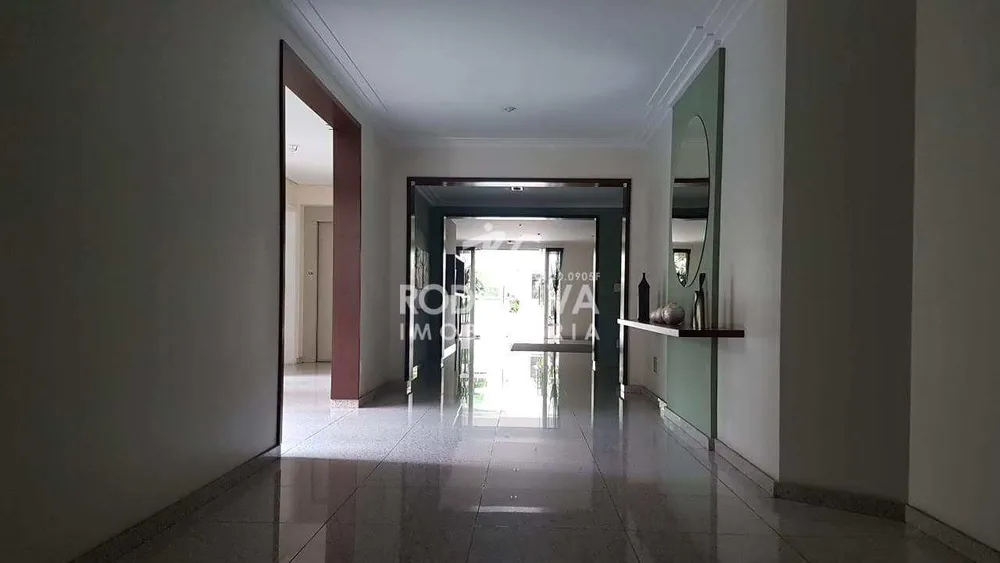 Apartamento, 3 quartos, 117 m² - Foto 24