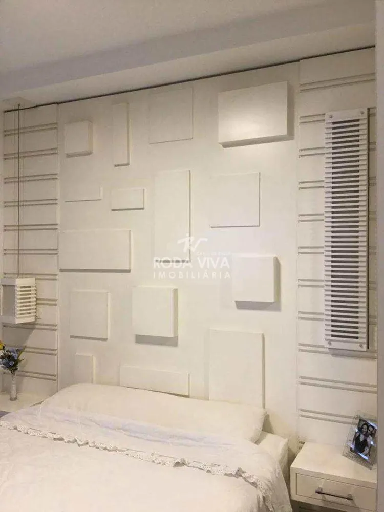 Apartamento, 3 quartos, 117 m² - Foto 14