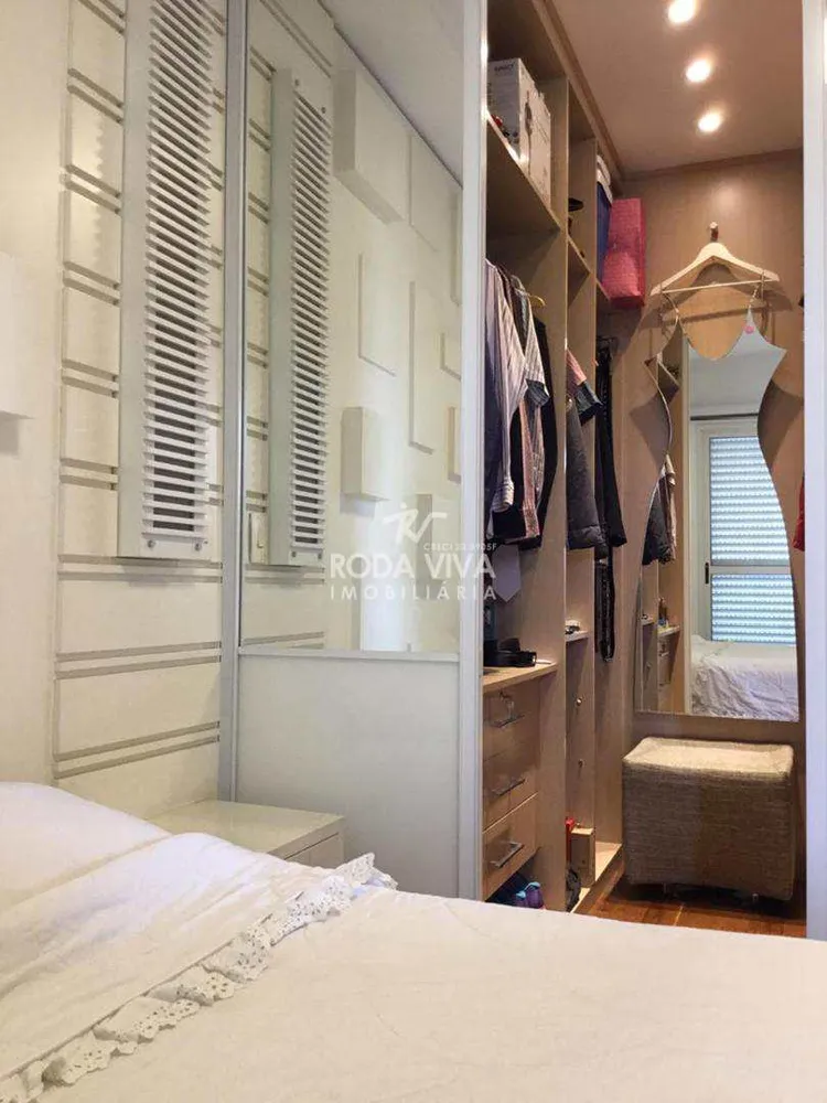 Apartamento, 3 quartos, 117 m² - Foto 17