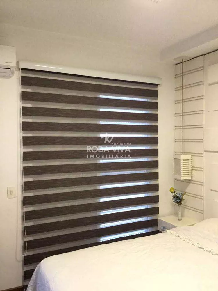 Apartamento, 3 quartos, 117 m² - Foto 8