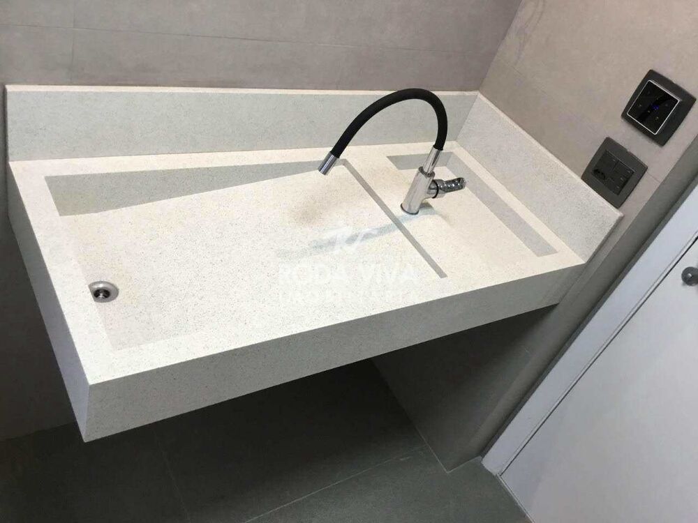Apartamento, 3 quartos, 117 m² - Foto 3