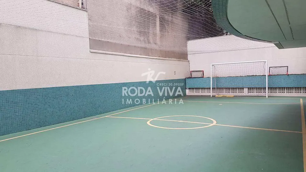 Apartamento, 3 quartos, 117 m² - Foto 28