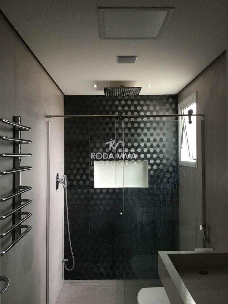 Apartamento, 3 quartos, 117 m² - Foto 2