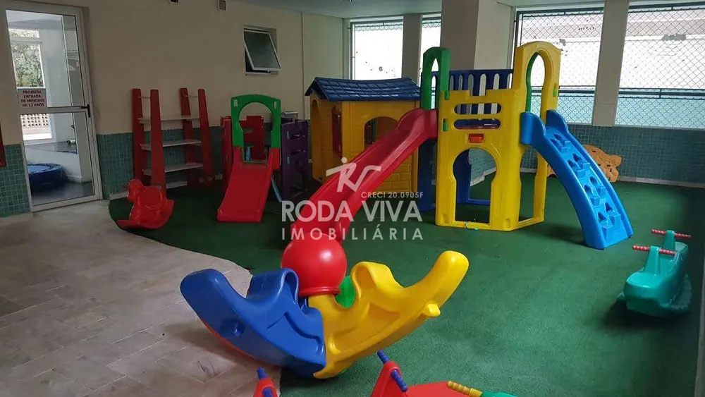 Apartamento, 3 quartos, 117 m² - Foto 26