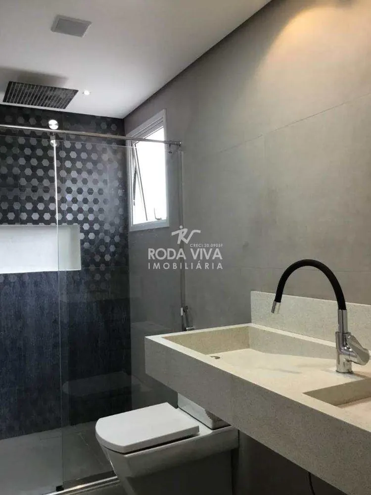Apartamento, 3 quartos, 117 m² - Foto 20