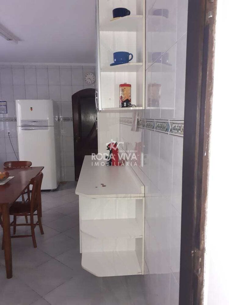Sobrado, 2 quartos, 105 m² - Foto 3