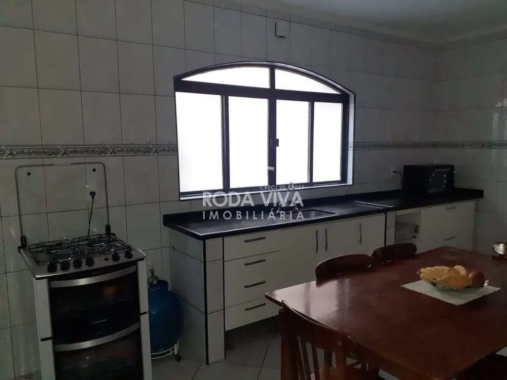 Sobrado, 2 quartos, 105 m² - Foto 16