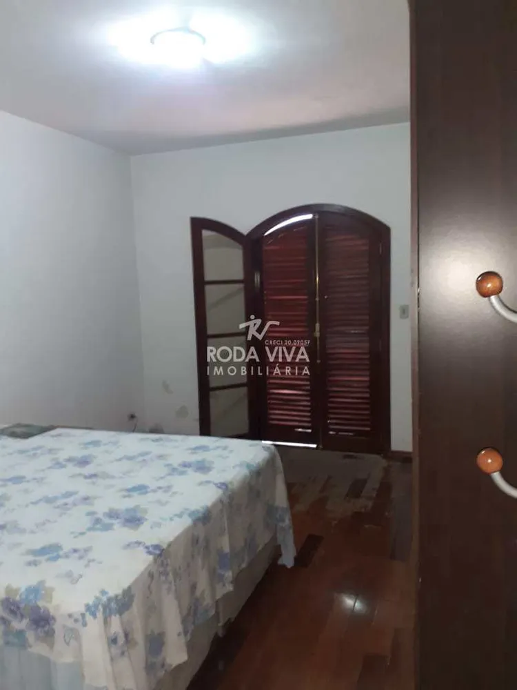 Sobrado, 2 quartos, 105 m² - Foto 13