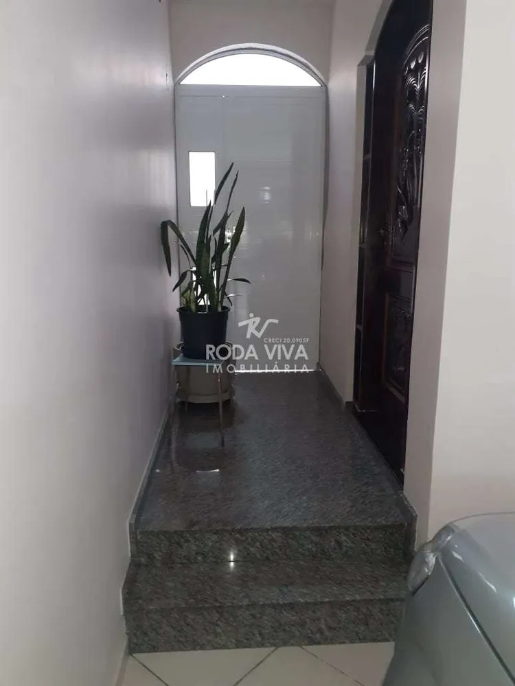 Sobrado, 2 quartos, 105 m² - Foto 19