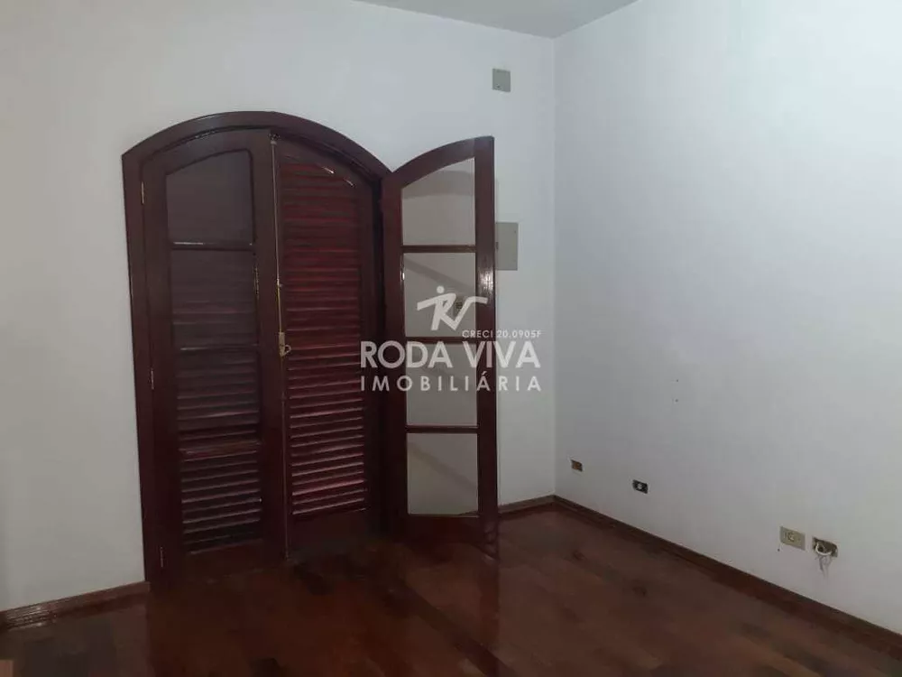 Sobrado, 2 quartos, 105 m² - Foto 7