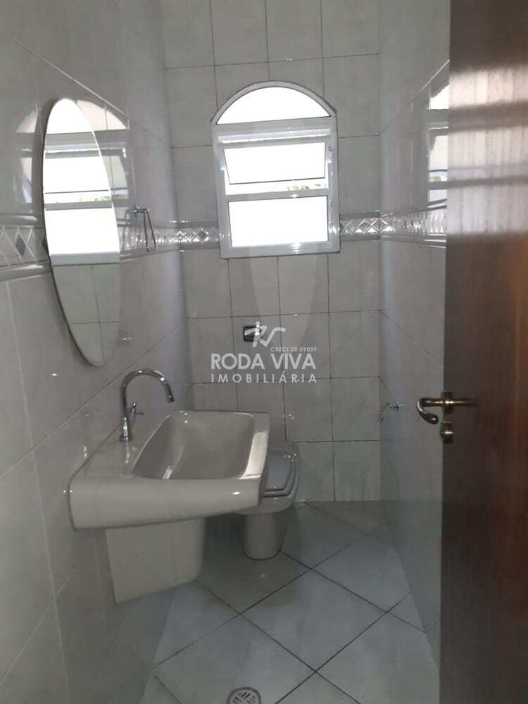 Sobrado, 2 quartos, 105 m² - Foto 2