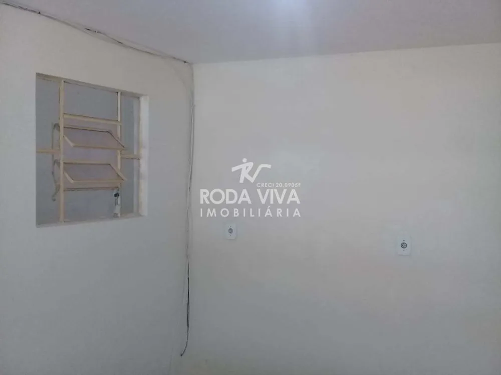 Casa, 2 quartos - Foto 7