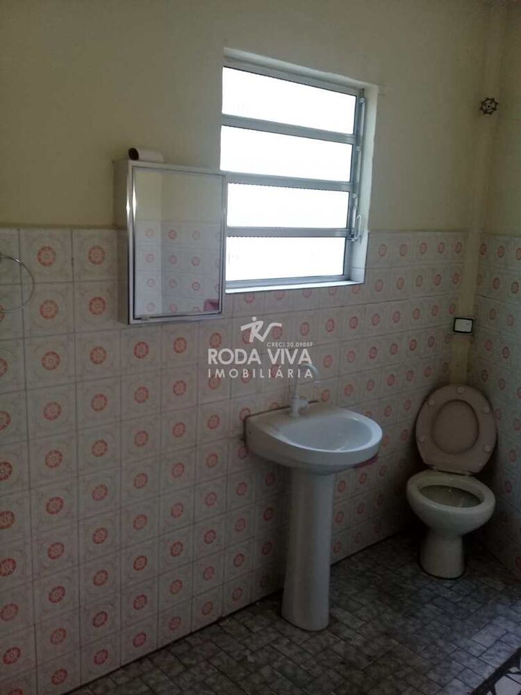 Casa, 2 quartos - Foto 12