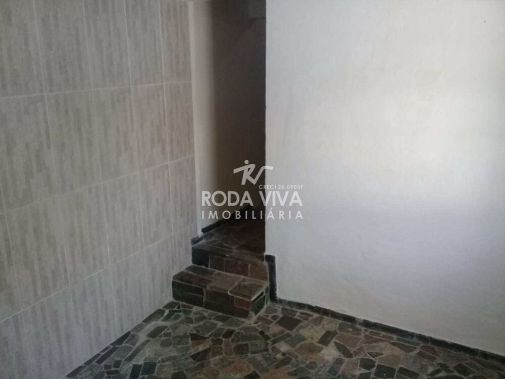 Casa, 2 quartos - Foto 11