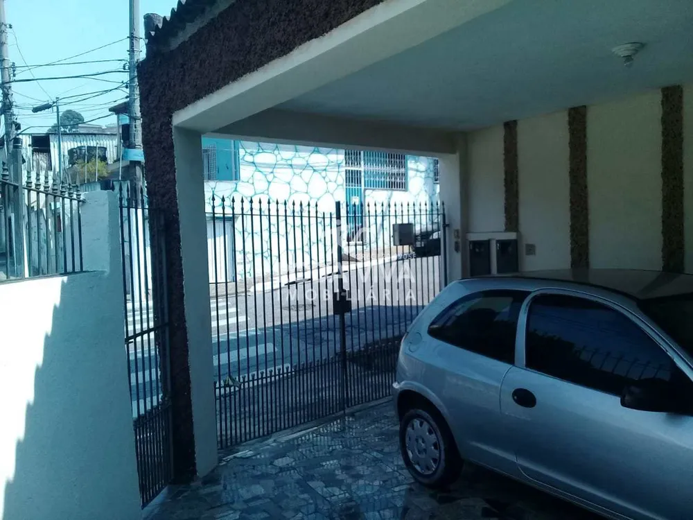 Casa, 2 quartos - Foto 3