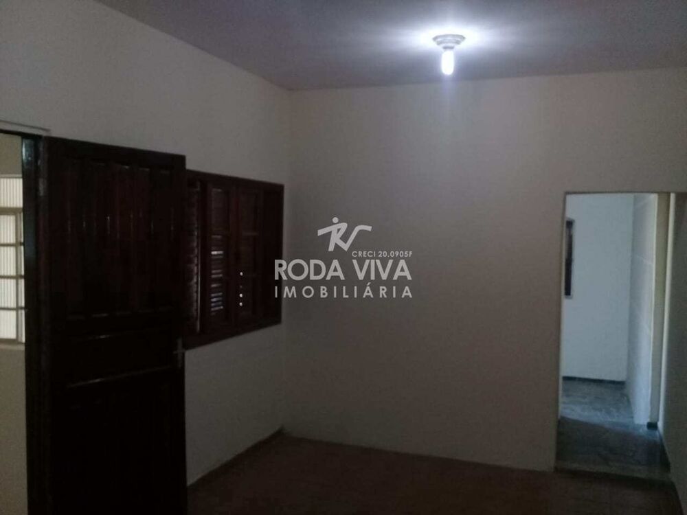 Casa, 2 quartos - Foto 10