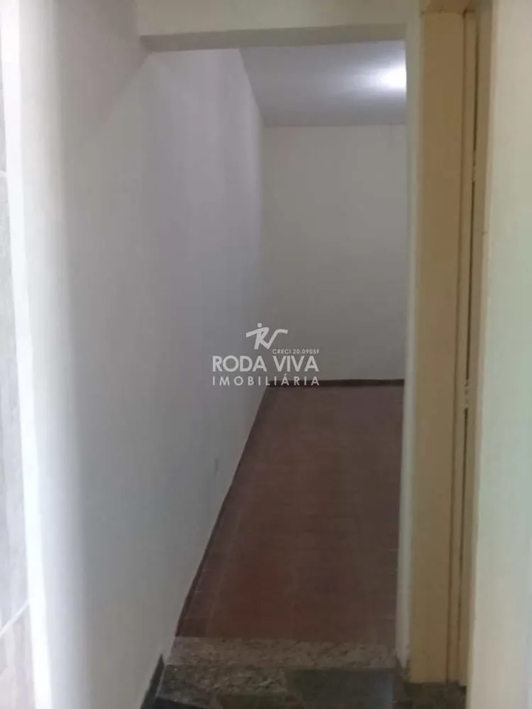 Casa, 2 quartos - Foto 12