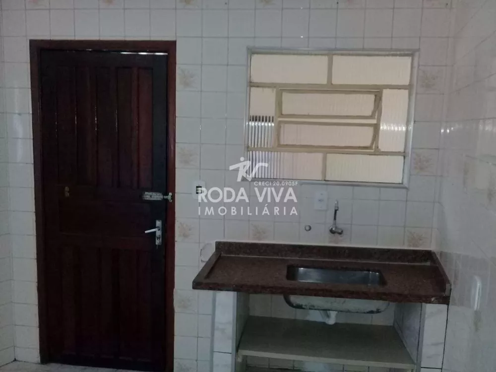 Casa, 2 quartos - Foto 8