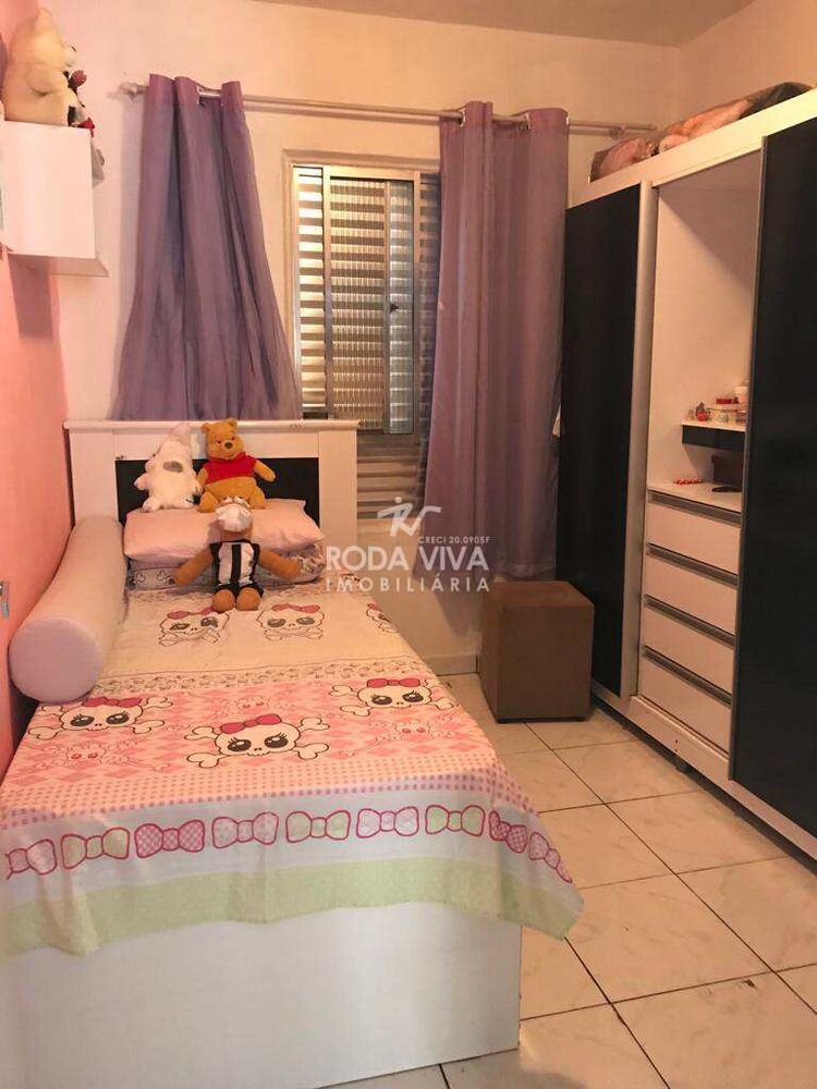 Apartamento, 2 quartos, 57 m² - Foto 9