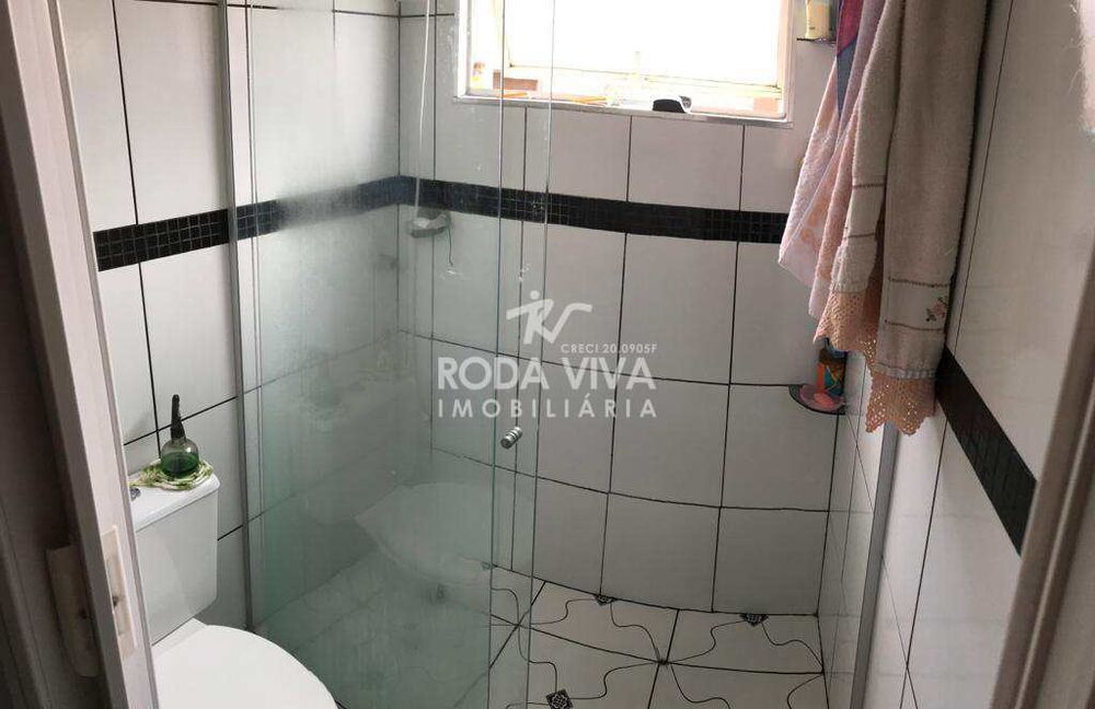 Apartamento, 2 quartos, 57 m² - Foto 3