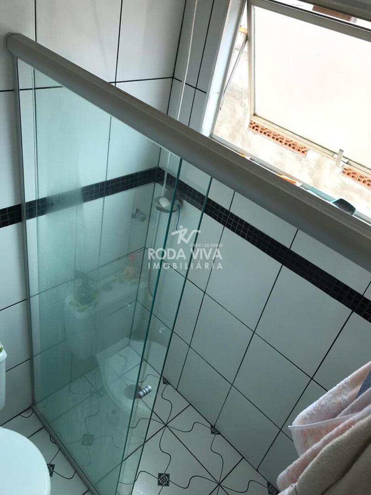 Apartamento, 2 quartos, 57 m² - Foto 8