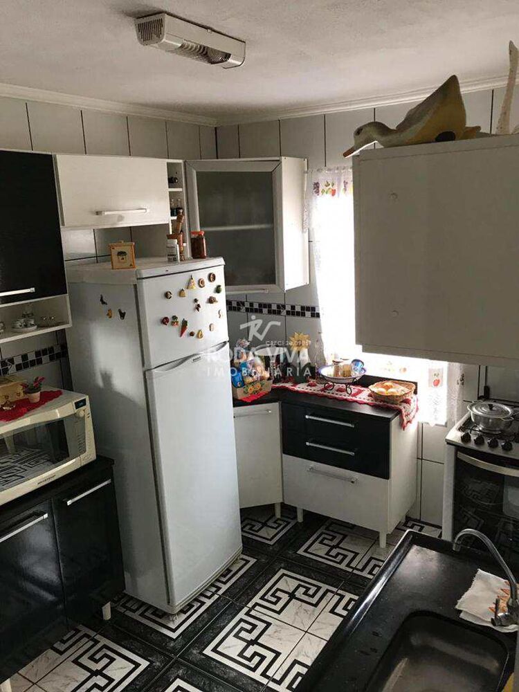 Apartamento, 2 quartos, 57 m² - Foto 4